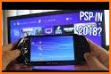 Emulator For PSP 2019 I  Free PS2 PS3 PS4 Games related image