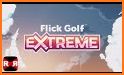 Flick Golf World Tour related image