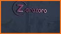 ZARAZORO related image