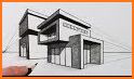 Drawing Architectural Design related image