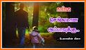 Happy fathers day quotes and appa kavithai tamil related image