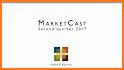 MarketCast related image