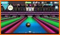 PBA® Bowling Challenge related image