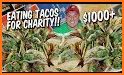 Taco Challenge related image