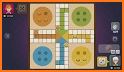 Classic Ludo Board Star 2018 related image