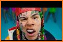 GOOBA - 6ix9ine related image