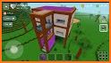 Block Craft 3D: Building Simulator related image