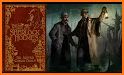 Sherlock Holmes free books related image