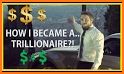 I Am Rich! Trillionaire related image