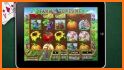 Slotomania Slots - Casino Slot Games related image