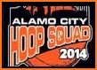 Alamo City Hoops related image