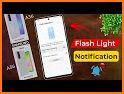 Call Flash: Theme Call Screen related image