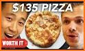 Other pizzza related image