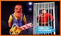 Hello Dog  Neighbor Game Play related image