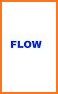 Topup Flow related image