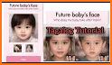 Baby Predictor - Future Baby Maker Face Generator related image