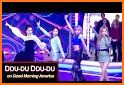 DDU-DU DDU-DU (BLACKPINK) MOST PLAYED 2019 related image