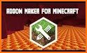 Mods | Maps for Minecraft - Add Ons and Skins Free related image