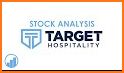 Target Hospitality related image