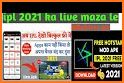 Live Cricket TV - Thop TV Guide 2021 related image