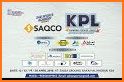 KPL Saudi related image