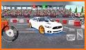 Drive Club: Online Car Simulator & Parking Games related image