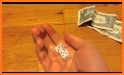 Dice Craps-Dice Roll - Earn Money related image