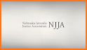 NJJA Juvenile Justice related image