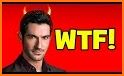 Quiz for Lucifer Morningstar - Devil Fan Trivia related image