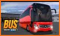 Bus Simulator: Ultimate Ride related image