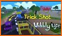 Wobbly Life Stick Tricks related image