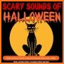 Halloween Scream Scary Sounds related image