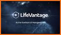 LifeVantage related image