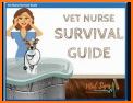 Vet Nurse Quick Reference related image