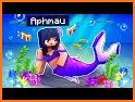 Marine and Mermaids for Minecraft PE related image