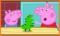 Peppa Pig Episodes related image