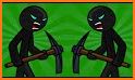 Age of Stickman : Stick Battle related image