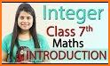 NCERT 7 Solutions related image