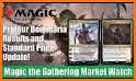 MTG Prices related image