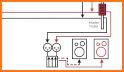 Signal Flow related image