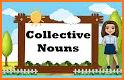 Collective Nouns For Kids related image