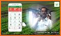 NaPanta-Agriculture Crop Management app for Farmer related image