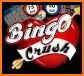 Bingo Crush - Free Bingo related image