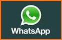 Ringtones for WhatsApp related image