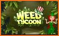 Kush Inc. Idle Bud Weed Tycoon related image