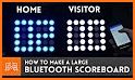 Shuffleboard Score Tracker related image