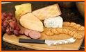 Types of Cheese: Culinary Guide to Cheese related image