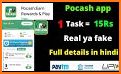 Pocash related image