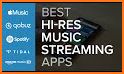 Music Streamsing Musi App Guide related image