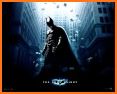 Batman Ringtones Free related image